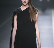 Lenos Lumelsky kolekcija AW1516