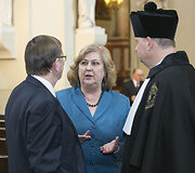 Rimantė &Scaron;ala&scaron;evičiūtė