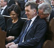 Algirdas Butkevičius