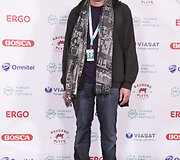 Renginio akimirka
