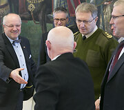 Juozas Olekas