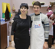 Nomeda Marčėnaitė