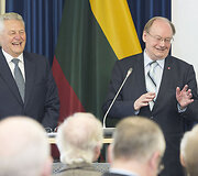 Česlovas Jur&scaron;ėnas