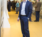 Vytautas Kernagis