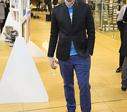 Egidijus Sidaras