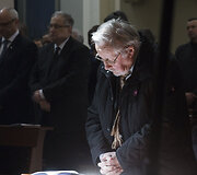 Vytautas Landsbergis