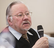 Vytautas Landsbergis