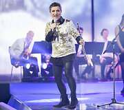 Neda Malūnavičiūtė 