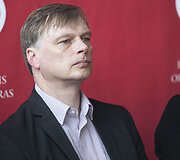 Martynas Sta&scaron;kus