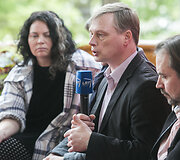 Martynas Sta&scaron;kus