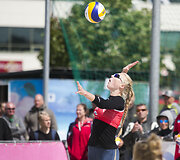 Ieva Dumbauskaitė