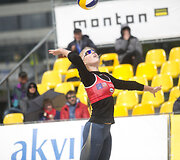 Ieva Dumbauskaitė
