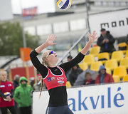 Ieva Dumbauskaitė