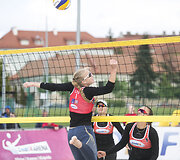 Ieva Dumbauskaitė