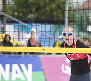 Ieva Dumbauskaitė