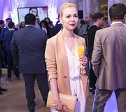 Monika Linkytė