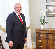 Valentinas Mazuronis