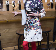 Ona Kono&scaron;enko