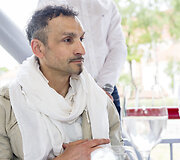 Seržas Gandžumianas