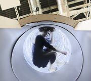 Baltijos regiono &scaron;iuolaikinio meno mugė &bdquo;ArtVilnius&rsquo;15&ldquo;