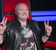 Aleksandras Ivanauskas-Fara