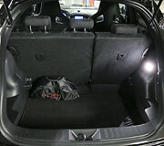 &bdquo;Nissan Juke NISMO RS"