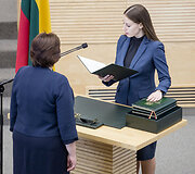 Agneta Lobačevskytė