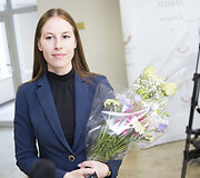Agneta Lobačevskytė