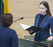 Agneta Lobačevskytė