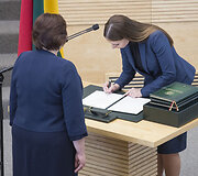 Agneta Lobačevskytė