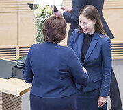 Agneta Lobačevskytė