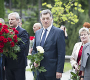 Algirdas Butkevičius