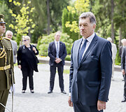 Algirdas Butkevičius