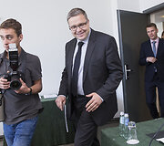 Vitas Vasiliauskas
