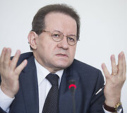 Vitoro Konstancijus