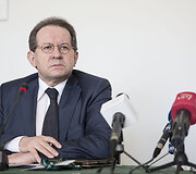 Vitoro Konstancijus