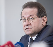 Vitoro Konstancijus