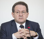 Vitoro Konstancijus