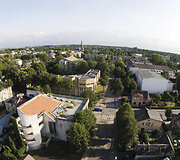 Palanga