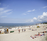 Palanga