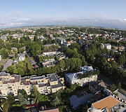Palanga