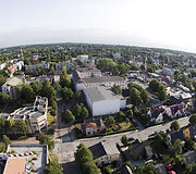 Palanga