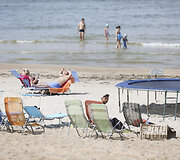 Palanga