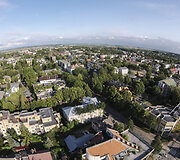 Palanga