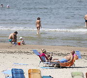 Palanga