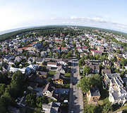 Palanga