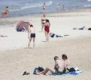 Palanga