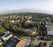 Palanga