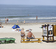 Palanga