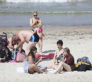 Palanga